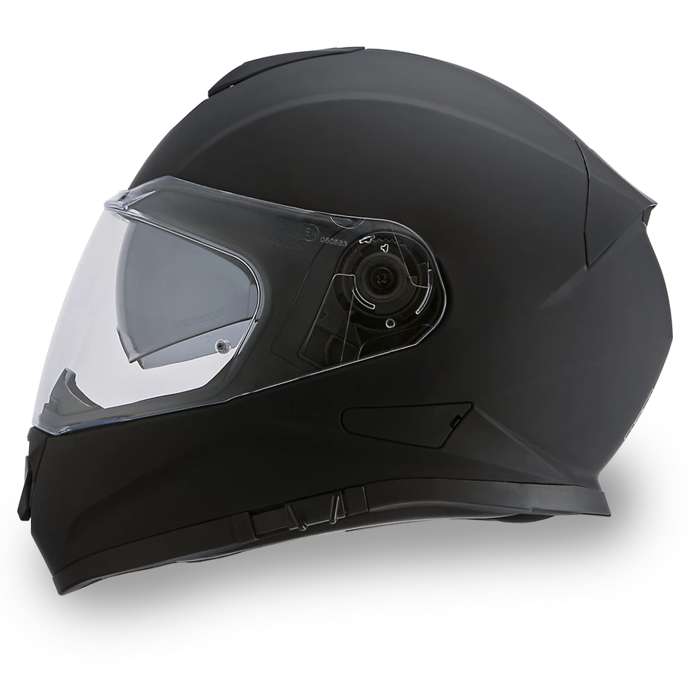Daytona Detour Helmet 10 Daytona Detour Helmet - Image 8