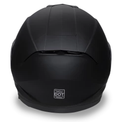 Daytona Detour Helmet 21 Daytona Detour Helmet -Motorcycle Helmets shop daytona20detour20flat20black3