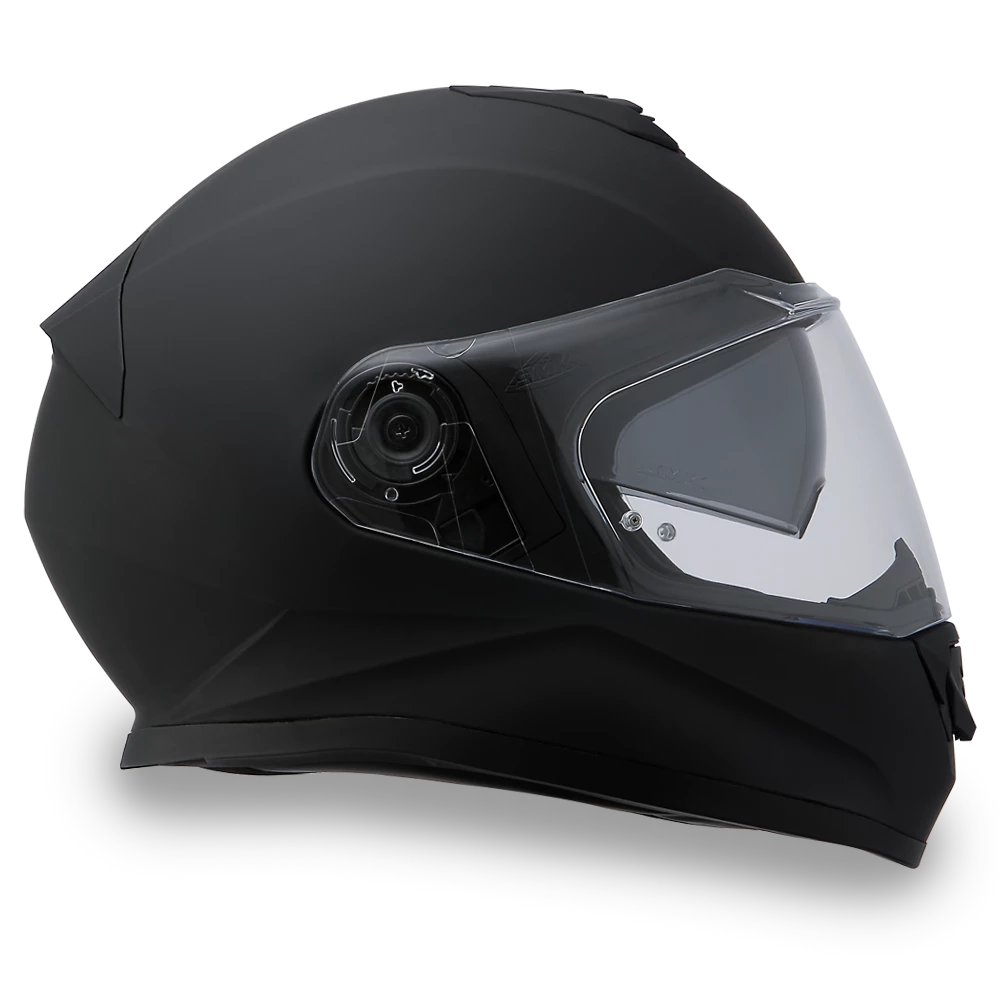 Daytona Detour Helmet 12 Daytona Detour Helmet - Image 10