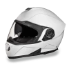 Daytona Glide Modular Helmet 2 Daytona Glide Modular Helmet -Motorcycle Helmets shop daytona20glide20white