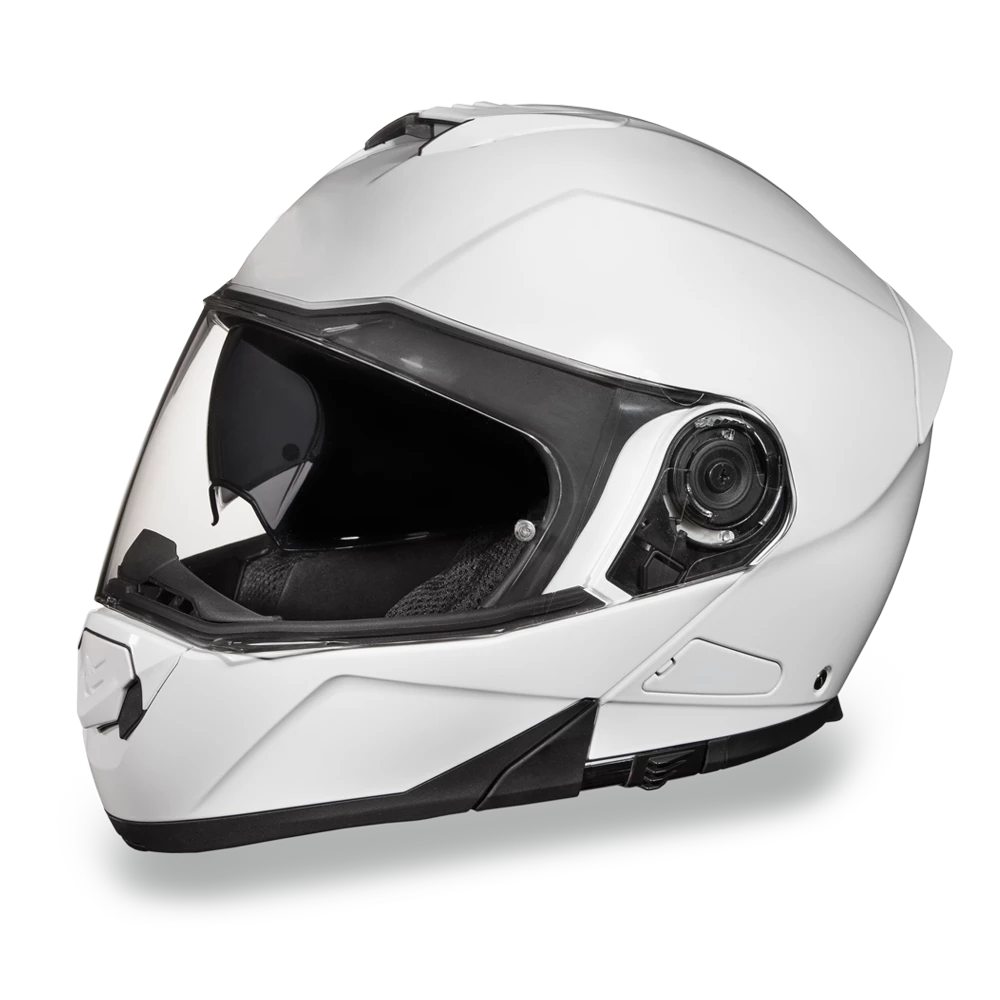 Daytona Glide Modular Helmet 3 Daytona Glide Modular Helmet