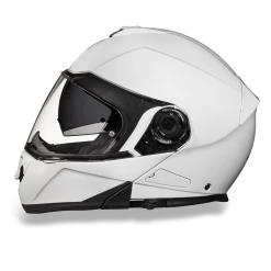 Daytona Glide Modular Helmet 11 Daytona Glide Modular Helmet -Motorcycle Helmets shop daytona20glide20white1
