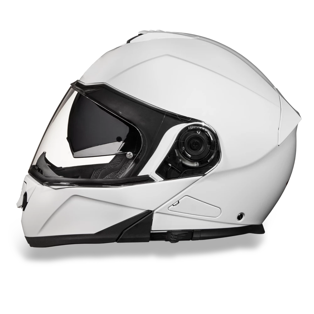 Daytona Glide Modular Helmet 5 Daytona Glide Modular Helmet - Image 3