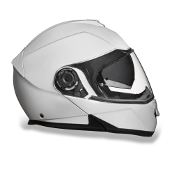 Daytona Glide Modular Helmet 13 Daytona Glide Modular Helmet -Motorcycle Helmets shop daytona20glide20white3