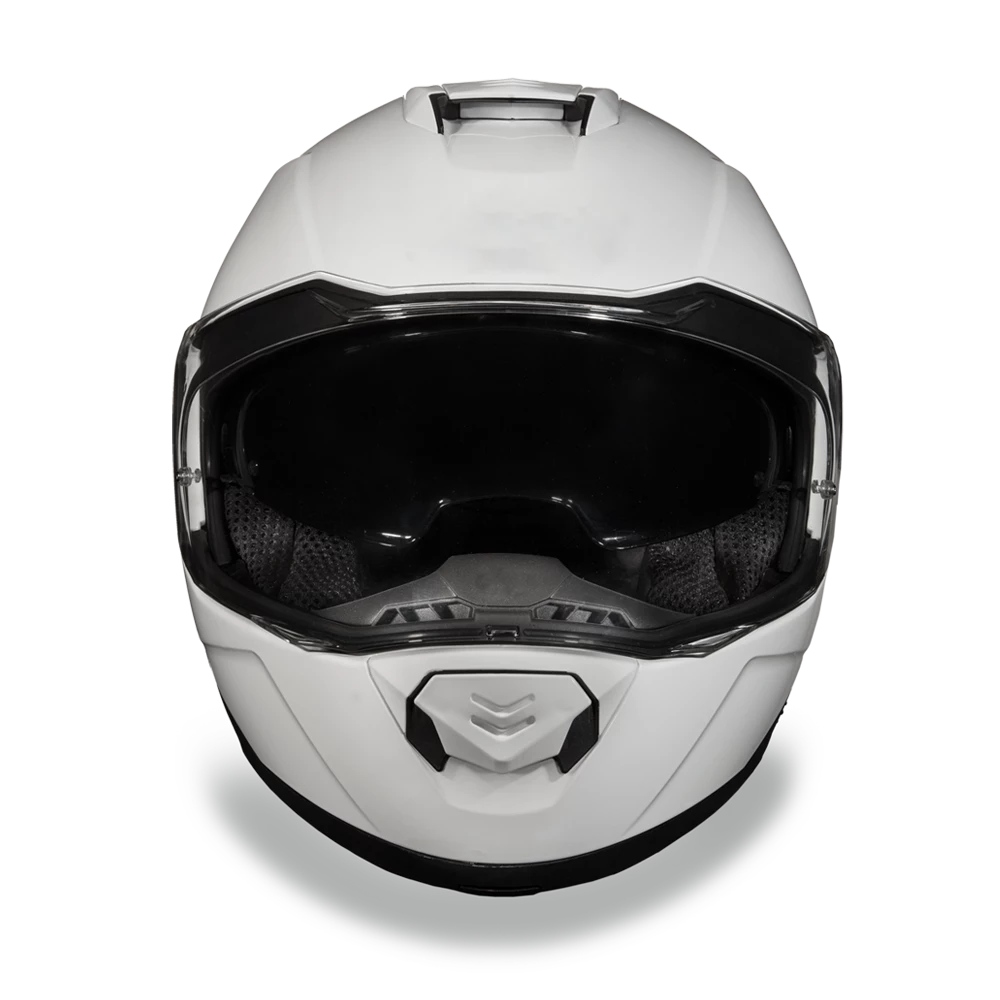 Daytona Glide Modular Helmet 8 Daytona Glide Modular Helmet - Image 6