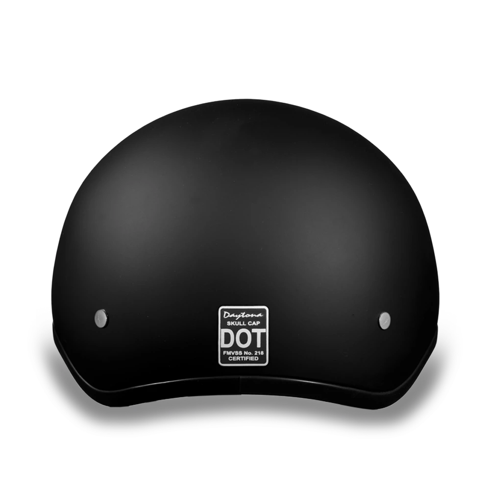 Daytona Skull Cap Solids 5 Daytona Skull Cap Solids - Image 3