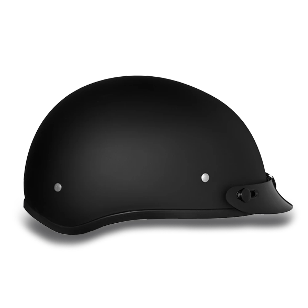 Daytona Skull Cap Solids 6 Daytona Skull Cap Solids - Image 4