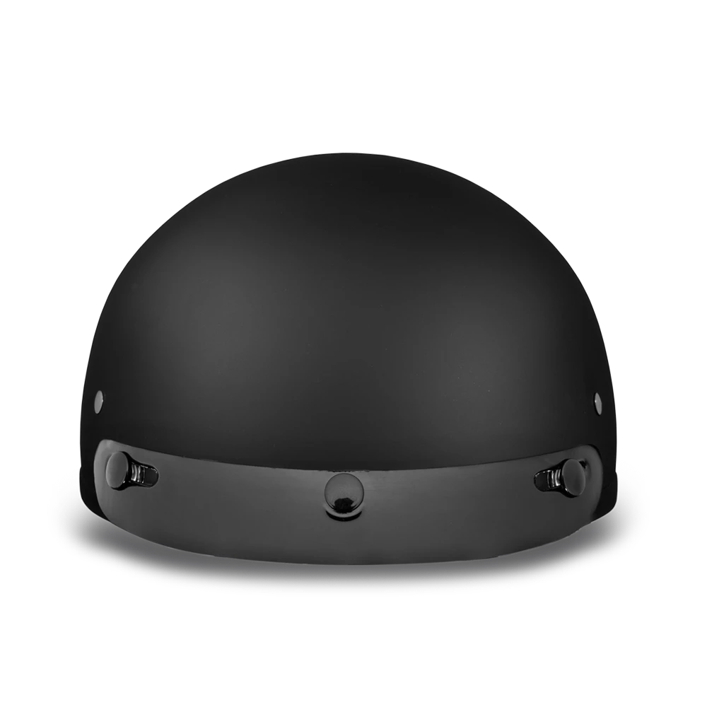 Daytona Skull Cap Solids 7 Daytona Skull Cap Solids - Image 5