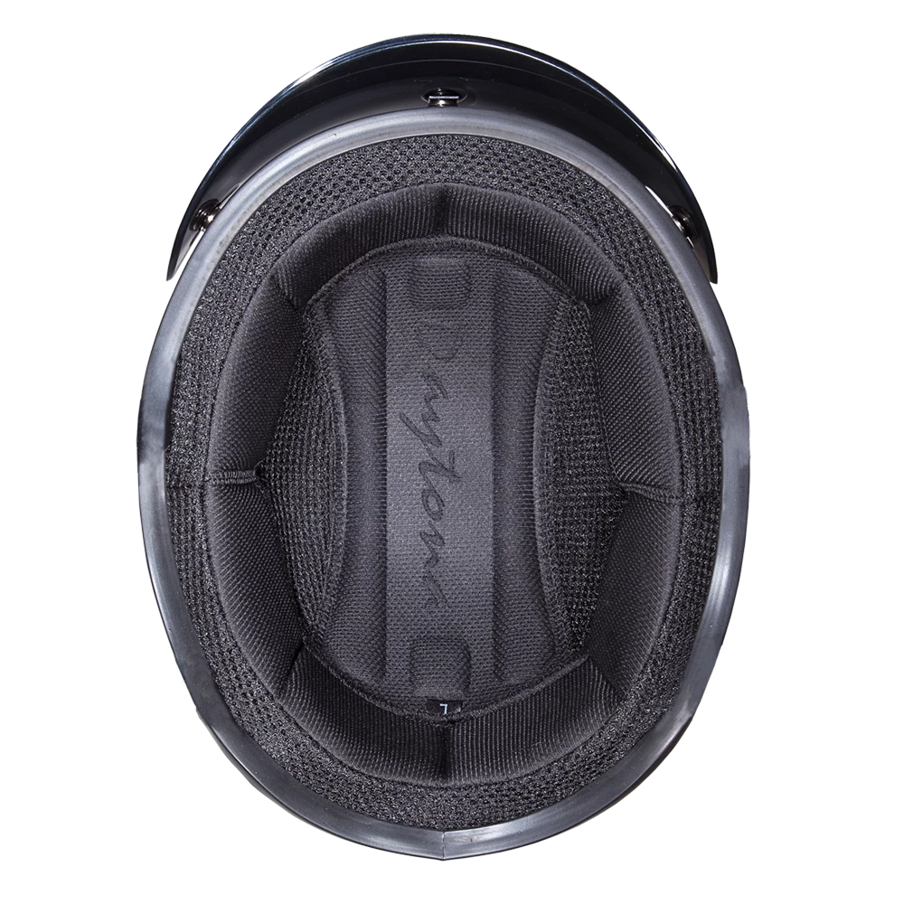 Daytona Skull Cap Solids 8 Daytona Skull Cap Solids - Image 6