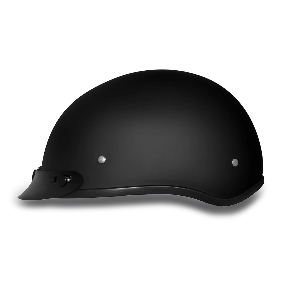 Daytona Skull Cap Solids 3 Daytona Skull Cap Solids