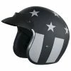 Daytona Cruiser Daytona 30th Helmet 1 Daytona Cruiser Daytona 30th Helmet -Motorcycle Helmets shop dc6 cas