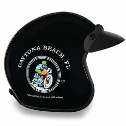 Daytona Cruiser Daytona 30th Helmet -Motorcycle Helmets shop dc6 day 3