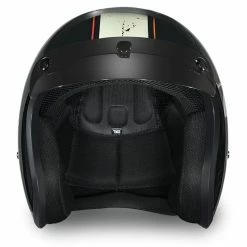 Daytona Cruiser Daytona 30th Helmet -Motorcycle Helmets shop dc6 day 4
