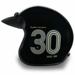 Daytona Cruiser Daytona 30th Helmet -Motorcycle Helmets shop dc6 day 5