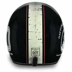 Daytona Cruiser Daytona 30th Helmet -Motorcycle Helmets shop dc6 day 6