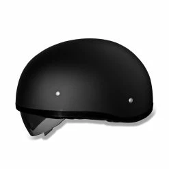 Daytona Skullcap With Inner Shield 10 Daytona Skullcap With Inner Shield -Motorcycle Helmets shop ds8 b 7
