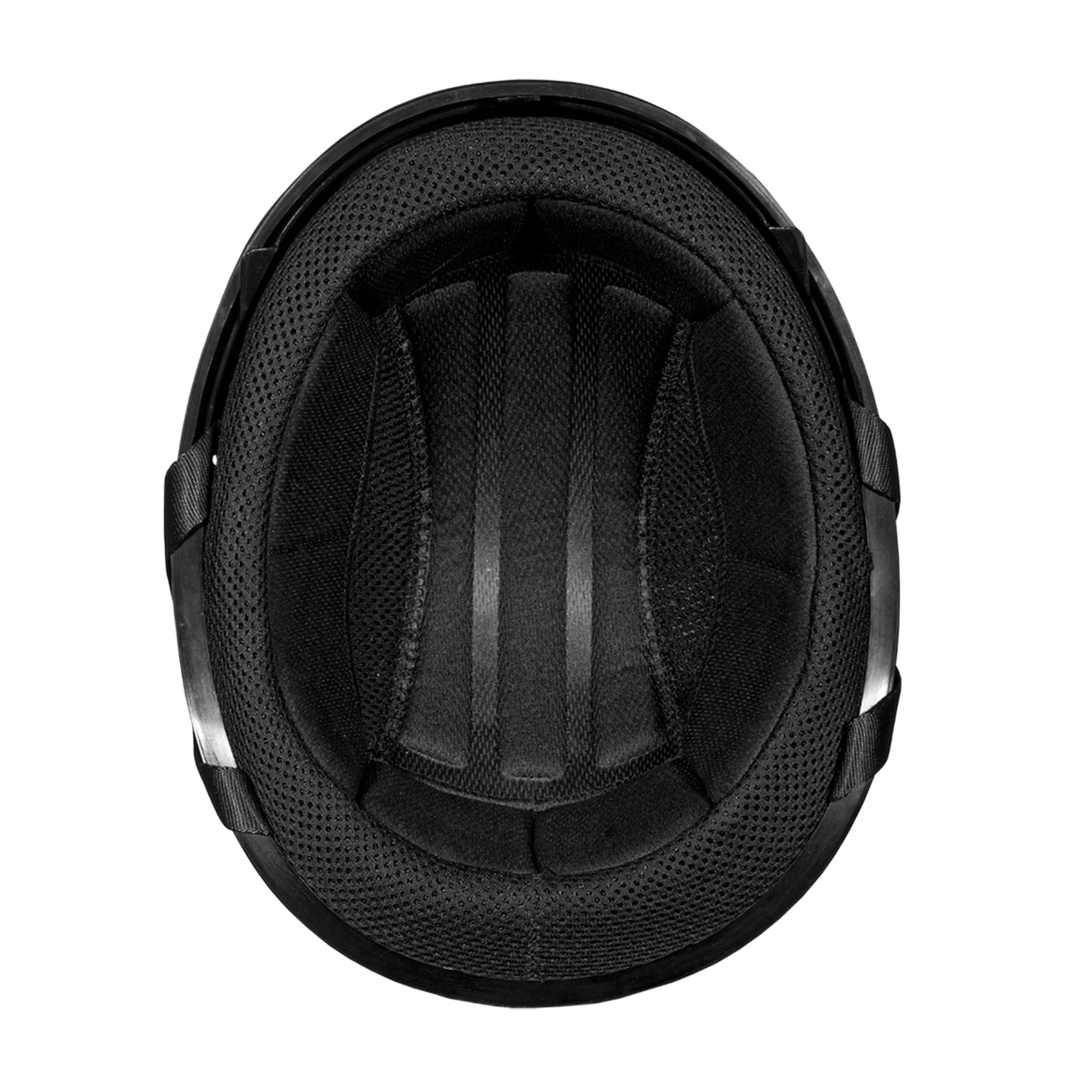 Daytona Skullcap With Inner Shield 7 Daytona Skullcap With Inner Shield - Image 5