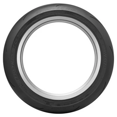 Dunlop Tires Closeout Helmets 5 Dunlop Tires Closeout Helmets - Image 3