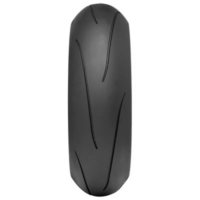 Dunlop Tires Closeout Helmets 4 Dunlop Tires Closeout Helmets - Image 2