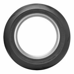 Dunlop Tires Closeout Helmets 7 Dunlop Tires Closeout Helmets -Motorcycle Helmets shop dunlop q5 rear tire 3 68529.1668624215