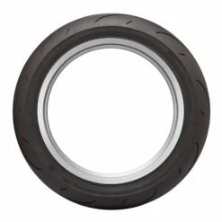 Dunlop Tires Closeout Helmets 7 Dunlop Tires Closeout Helmets -Motorcycle Helmets shop dunlop q5s front tire 3 29502.1668624299