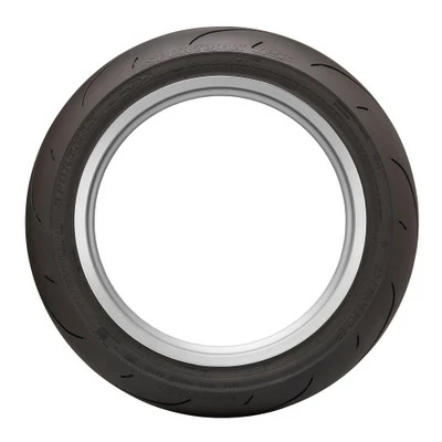 Dunlop Tires Closeout Helmets 5 Dunlop Tires Closeout Helmets - Image 3