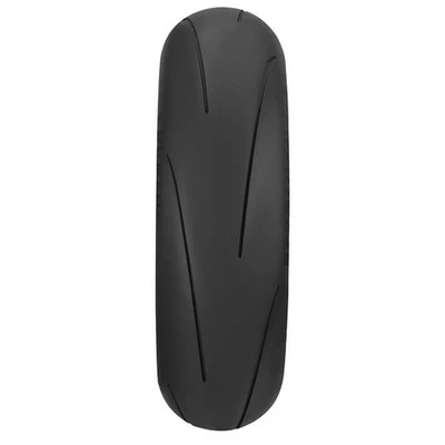 Dunlop Tires Closeout Helmets 5 Dunlop Tires Closeout Helmets - Image 3