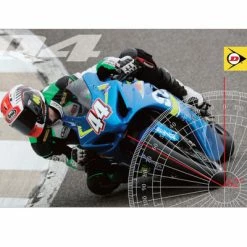 Dunlop Tires Closeout Helmets 5 Dunlop Tires Closeout Helmets -Motorcycle Helmets shop dunlop q4 tires 62 degrees 90246.1527272026