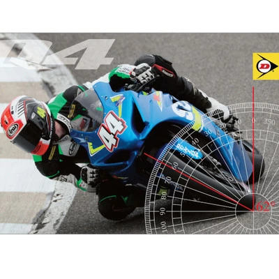 Dunlop Tires Closeout Helmets 4 Dunlop Tires Closeout Helmets - Image 2