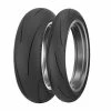 Dunlop Tires Closeout Helmets 2 Dunlop Tires Closeout Helmets -Motorcycle Helmets shop dunlop sportmax q4 tire set 33957.1527272006
