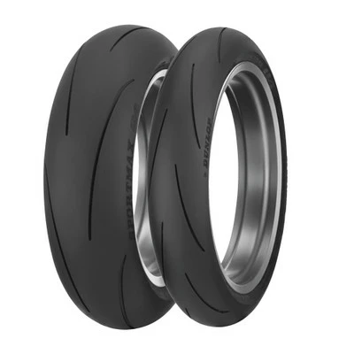 Dunlop Tires Closeout Helmets 3 Dunlop Tires Closeout Helmets