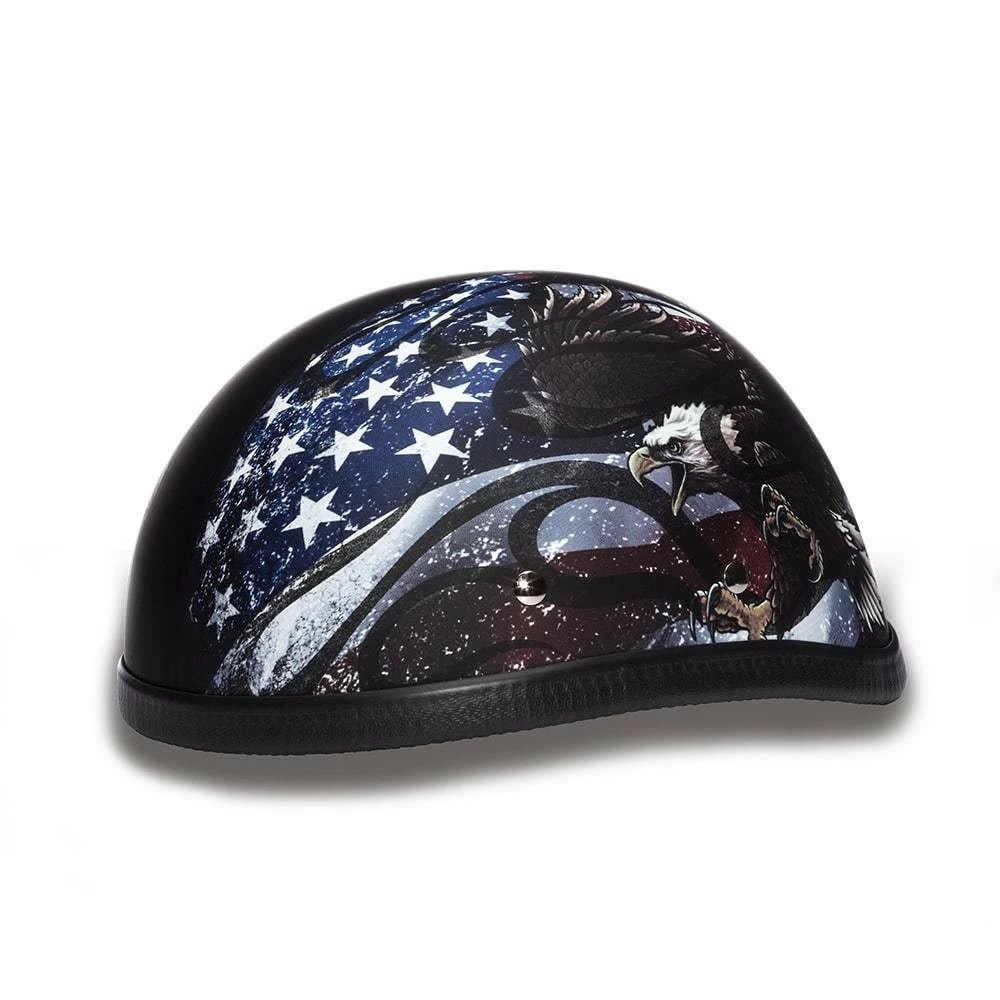 Daytona-Eagle-Novelty-Helmet 3 Daytona-Eagle-Novelty-Helmet