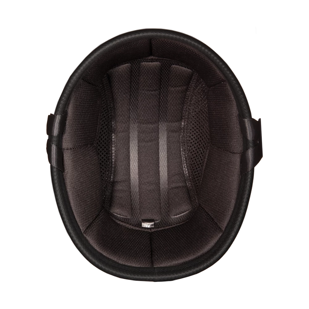 Daytona Eagle 2nd Amendment Size: XL Novelty Helmet CLOSEOUT! 4 Daytona Eagle 2nd Amendment Size: XL Novelty Helmet CLOSEOUT! - Image 2