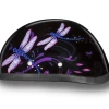 Daytona Eagle Dragonfly Size Small Helmet CLOSEOUT! 1 Daytona Eagle Dragonfly Size Small Helmet CLOSEOUT! -Motorcycle Helmets shop eagle20dragonfly