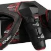 EVS SLAM COMBO 1 EVS SLAM COMBO -Motorcycle Helmets shop evs 2014 slam combo pack large