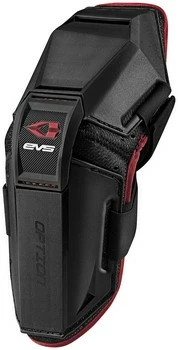 EVS OPTION ELBOW GUARDS