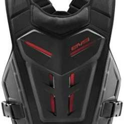 EVS REVO 4 CHEST PROTECTOR