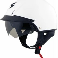 Scorpion EXO-C110 Solids