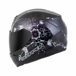 Scorpion EXO-R320 Dream Helmet