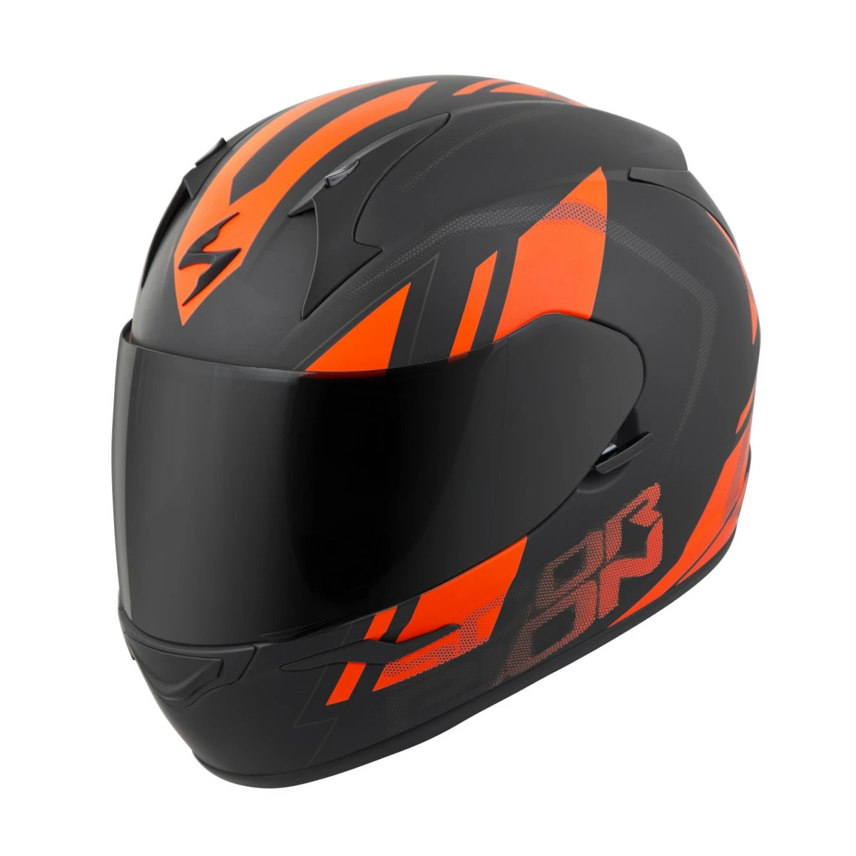 Scorpion EXO-R320 Endeavor Helmet 7 Scorpion EXO-R320 Endeavor Helmet - Image 5