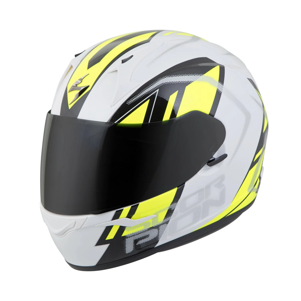 Scorpion EXO-R320 Endeavor Helmet 4 Scorpion EXO-R320 Endeavor Helmet - Image 2