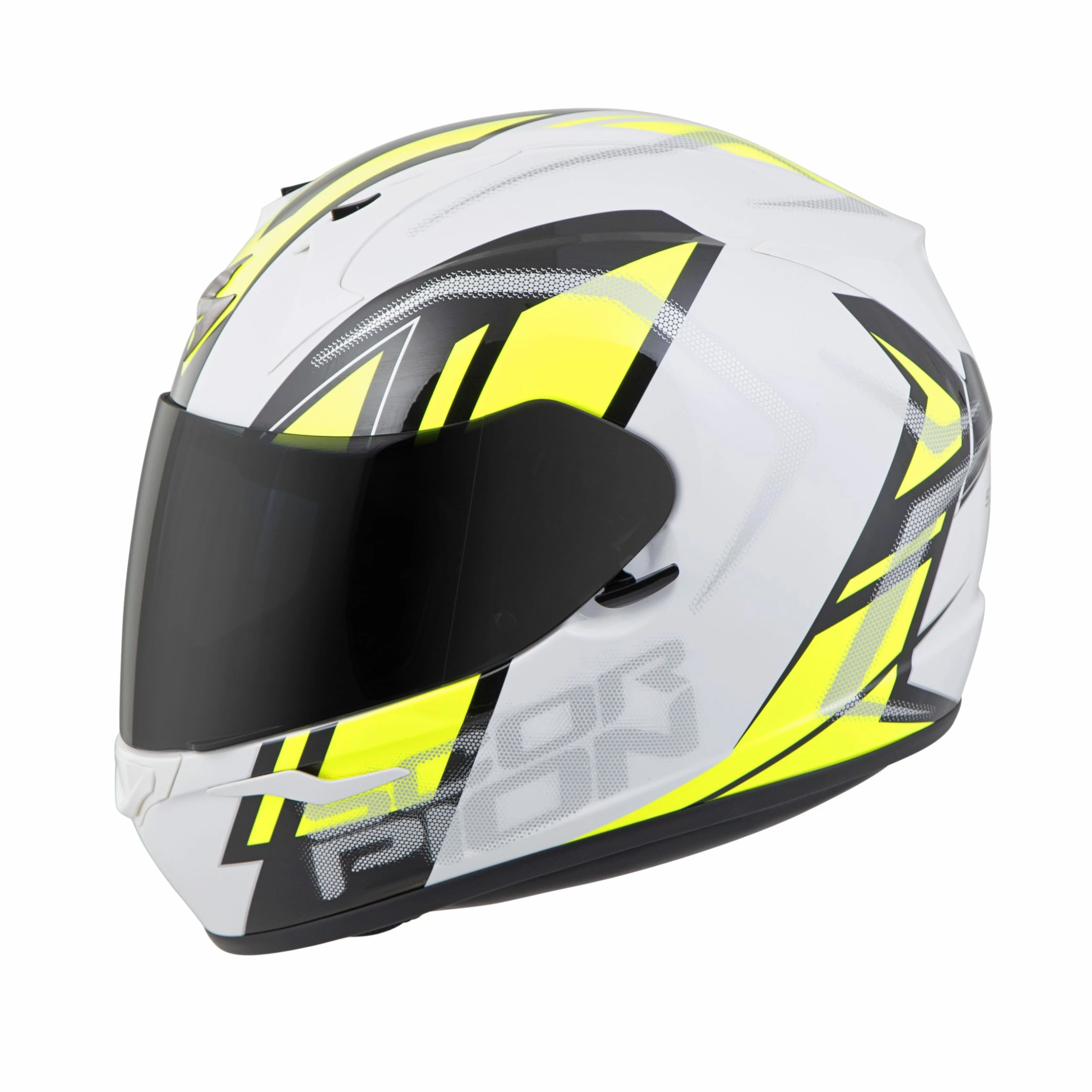 Scorpion EXO-R320 Endeavor Helmet 3 Scorpion EXO-R320 Endeavor Helmet