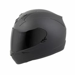 Scorpion EXO-R320 Helmet