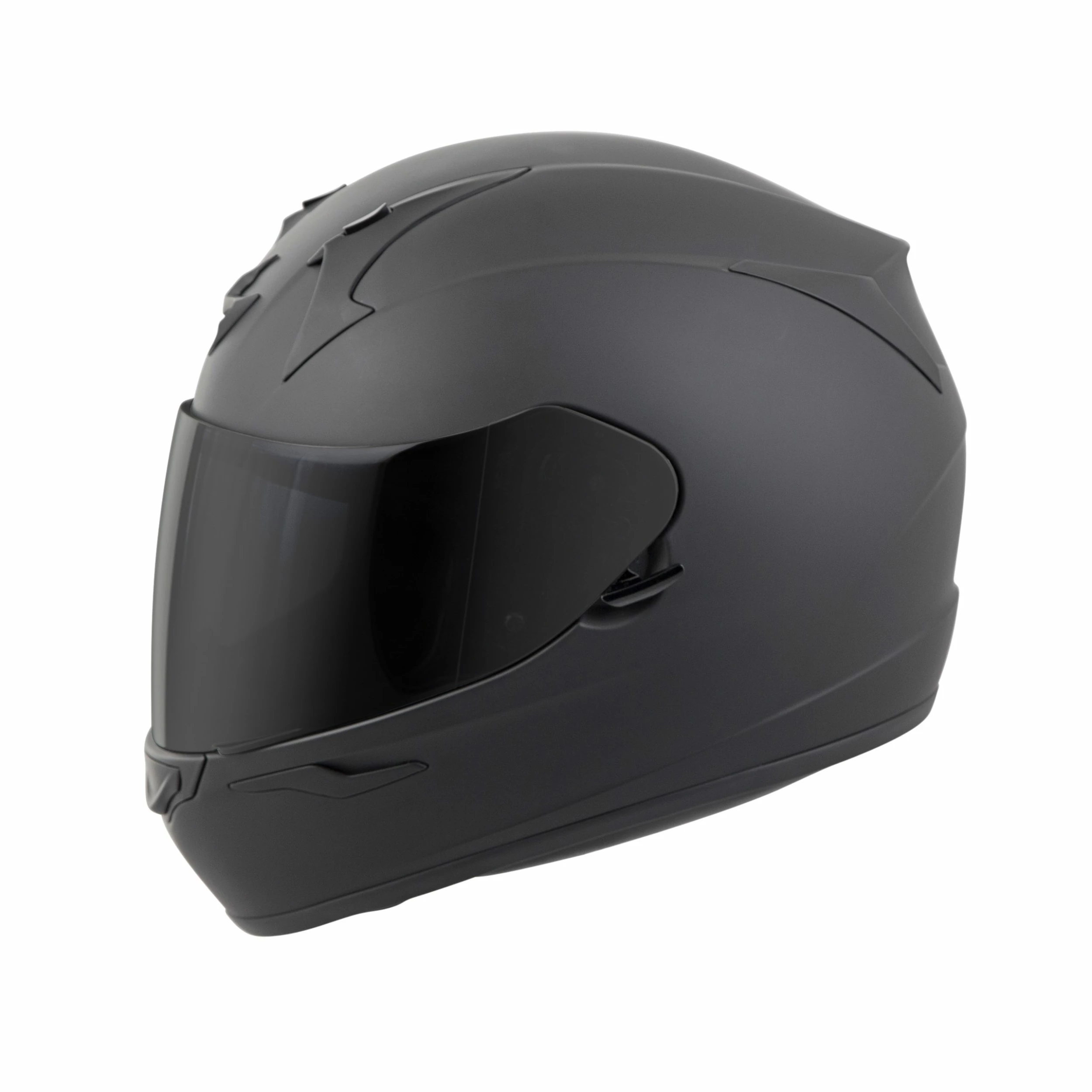 Scorpion EXO-R320 Helmet 3 Scorpion EXO-R320 Helmet