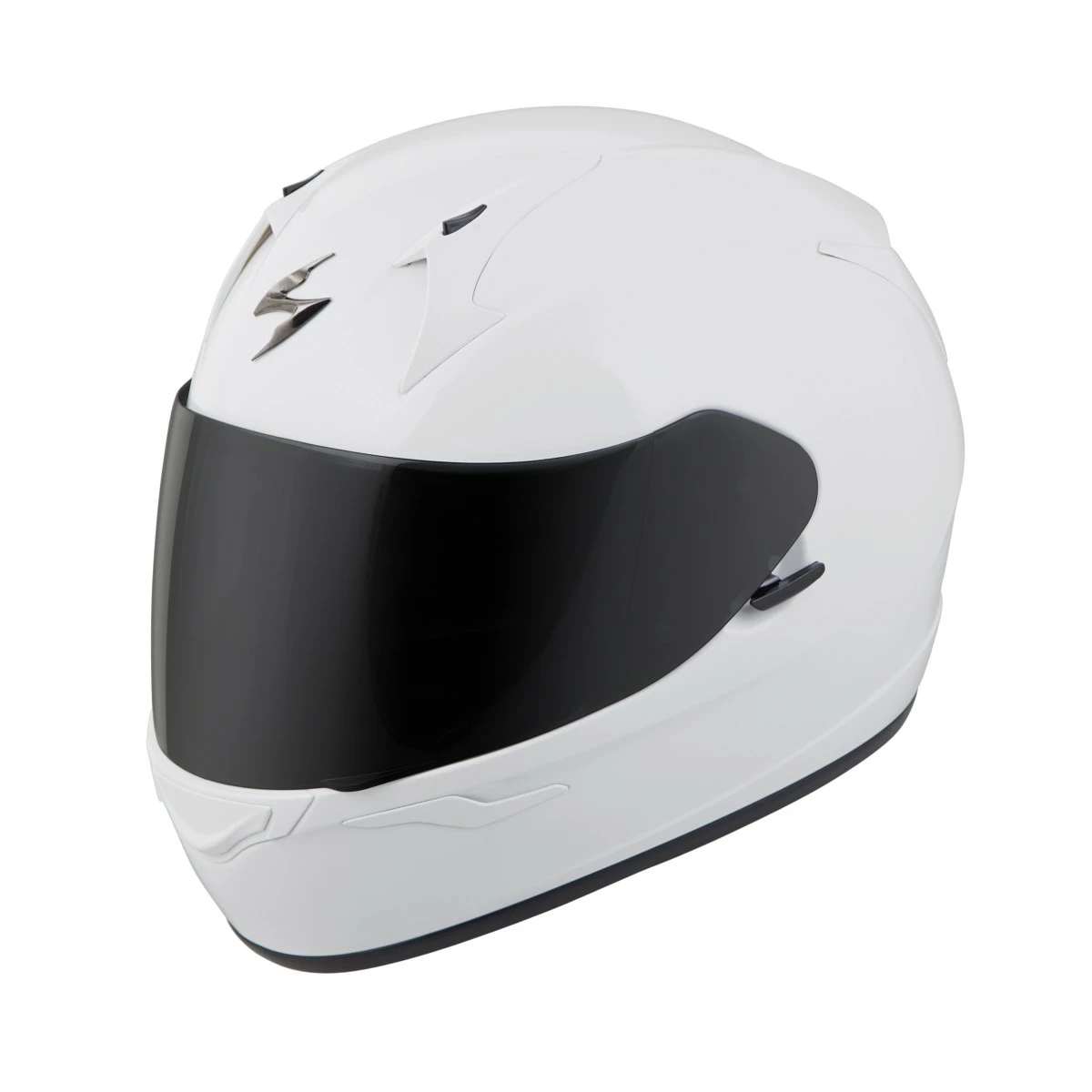 Scorpion EXO-R320 Helmet 7 Scorpion EXO-R320 Helmet - Image 5