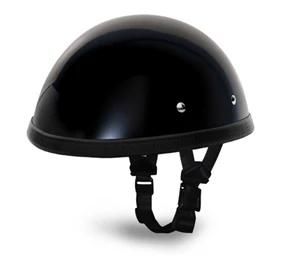 Daytona EZ Rider Novelty Helmets-787 3 Daytona EZ Rider Novelty Helmets-787