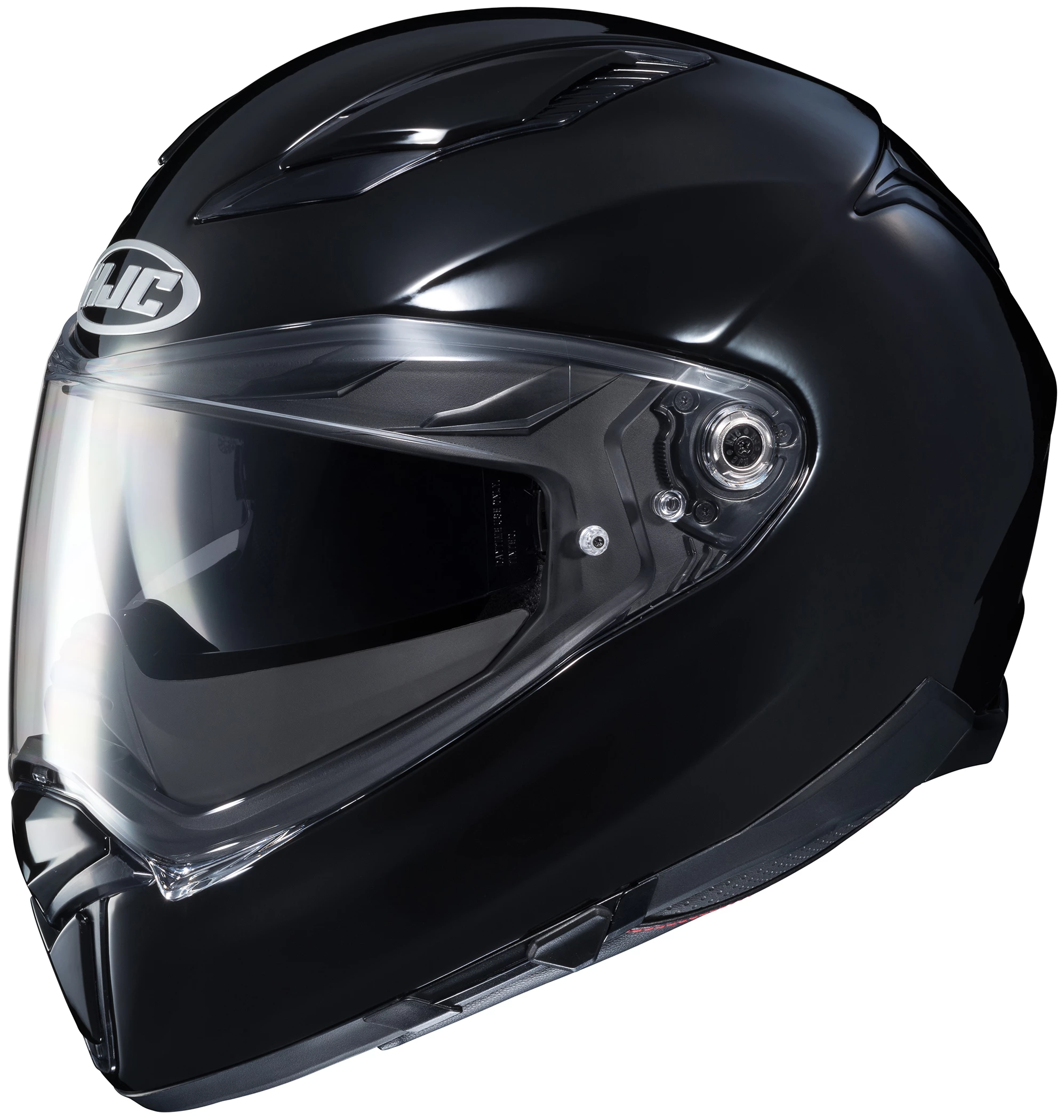 HJC F70 Full Face Helmet 3 HJC F70 Full Face Helmet
