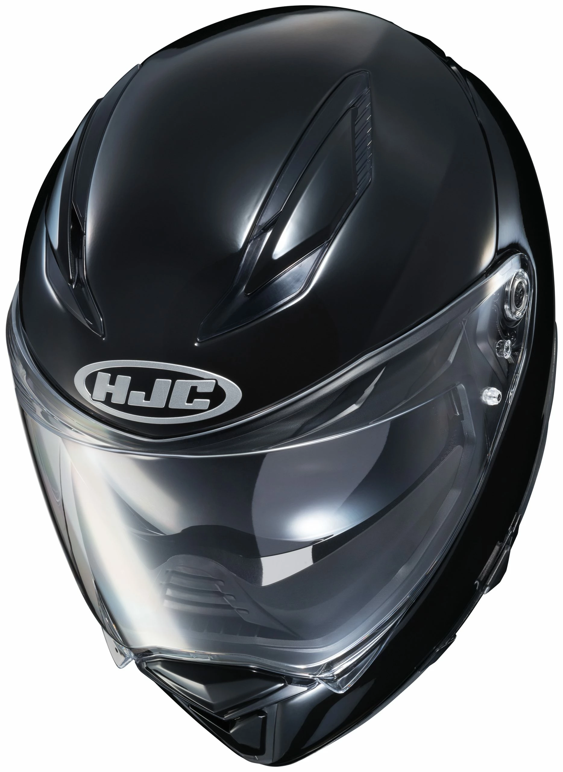 HJC F70 Full Face Helmet 6 HJC F70 Full Face Helmet - Image 4