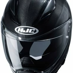 HJC F70 Carbon Helmet 11 HJC F70 Carbon Helmet -Motorcycle Helmets shop f7020carbon