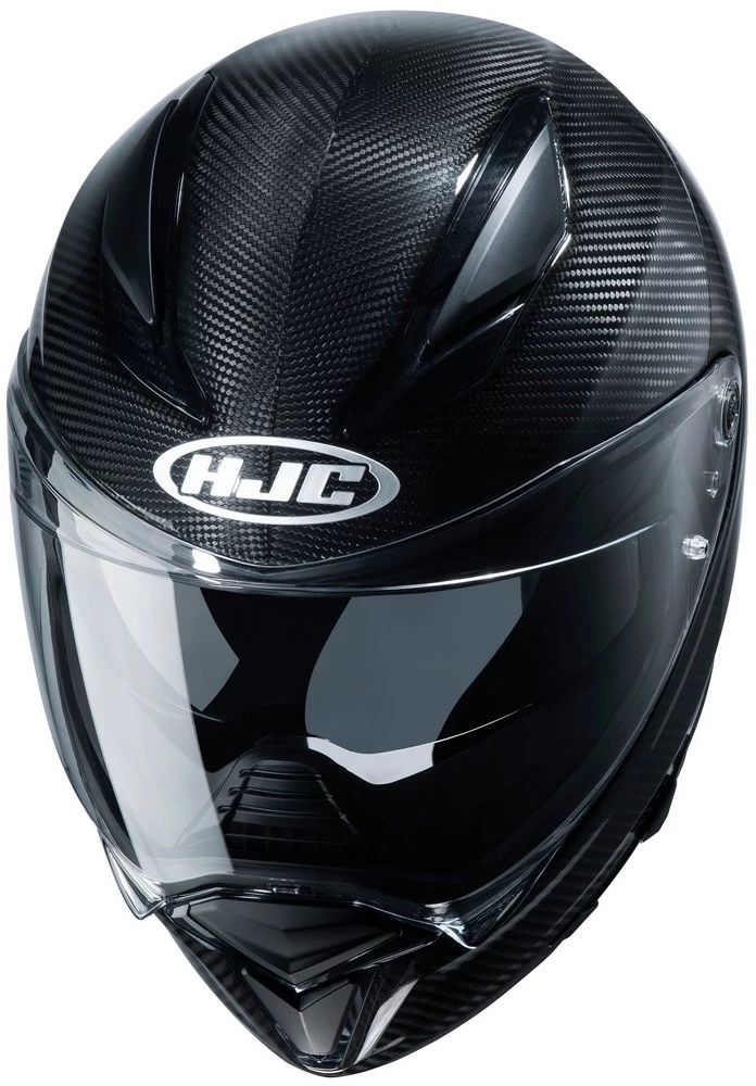 HJC F70 Carbon Helmet 7 HJC F70 Carbon Helmet - Image 5